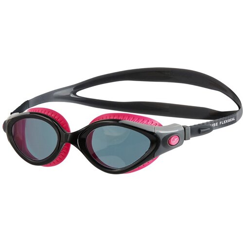 DAMEN BRILLE FUT BIOF FSEAL MIXED