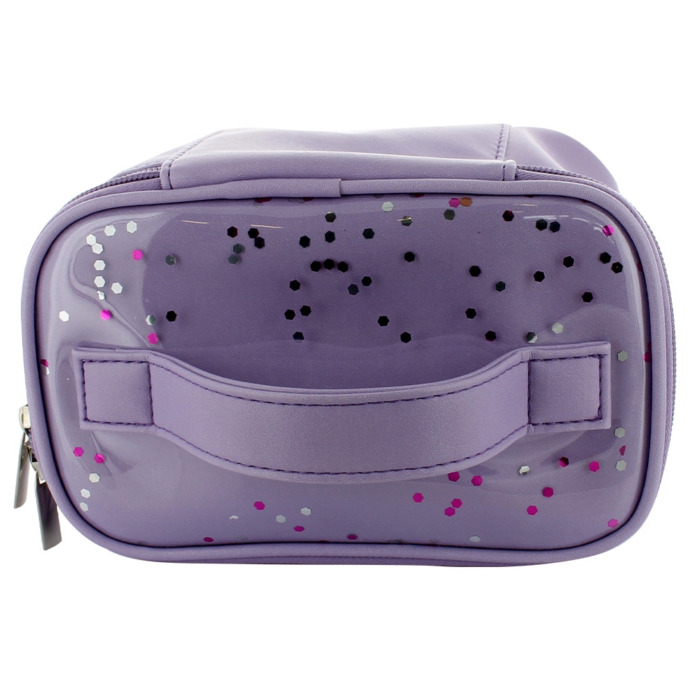 Disney VANITY VANITY