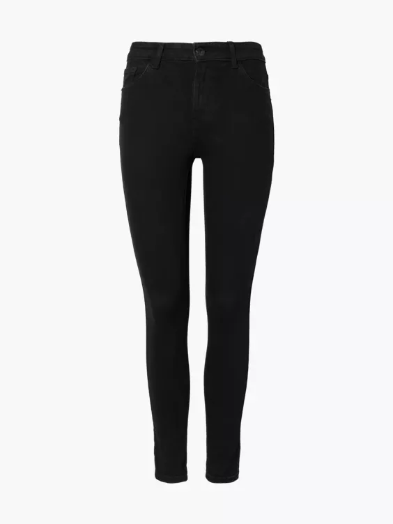 PIECES Jeans