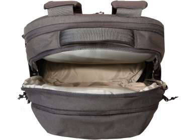 The North Face Surge