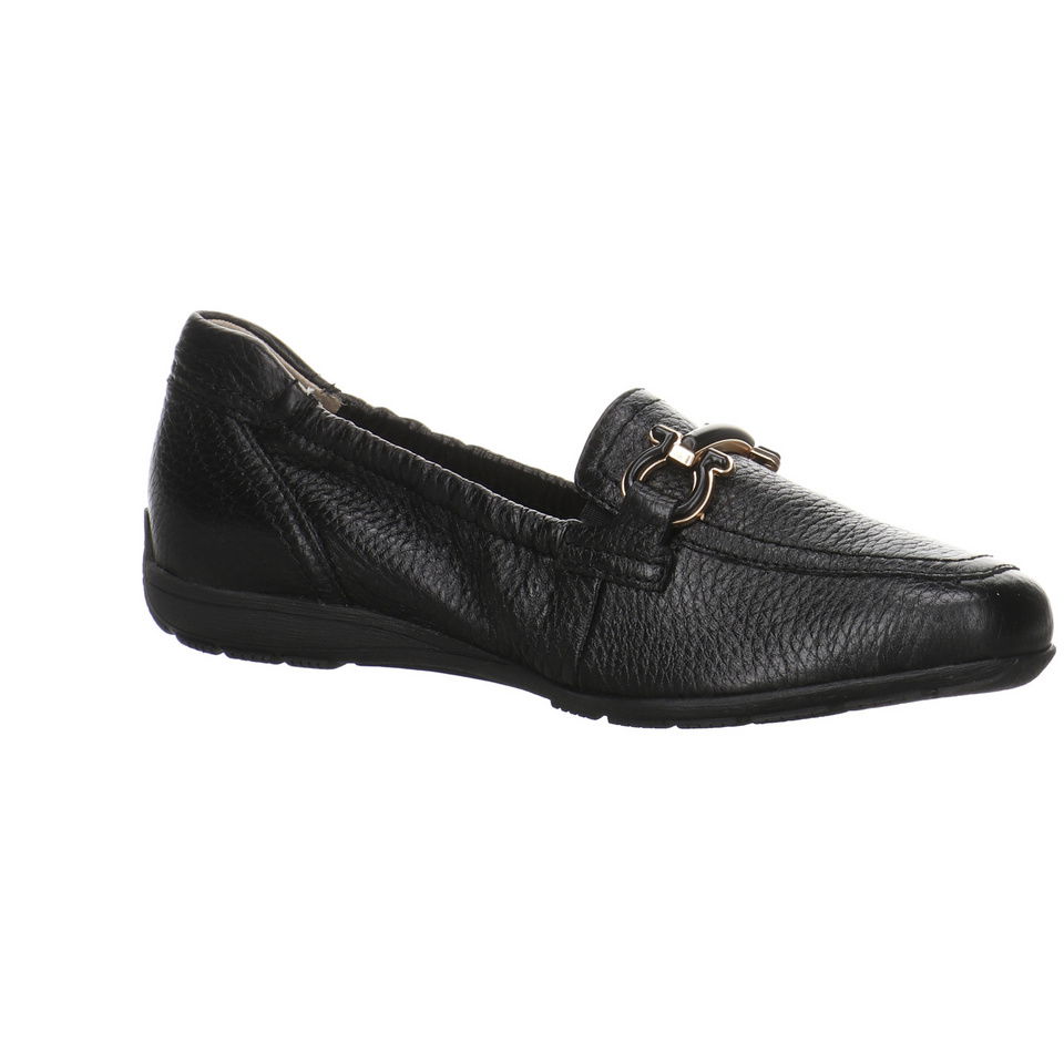 Caprice Slipper