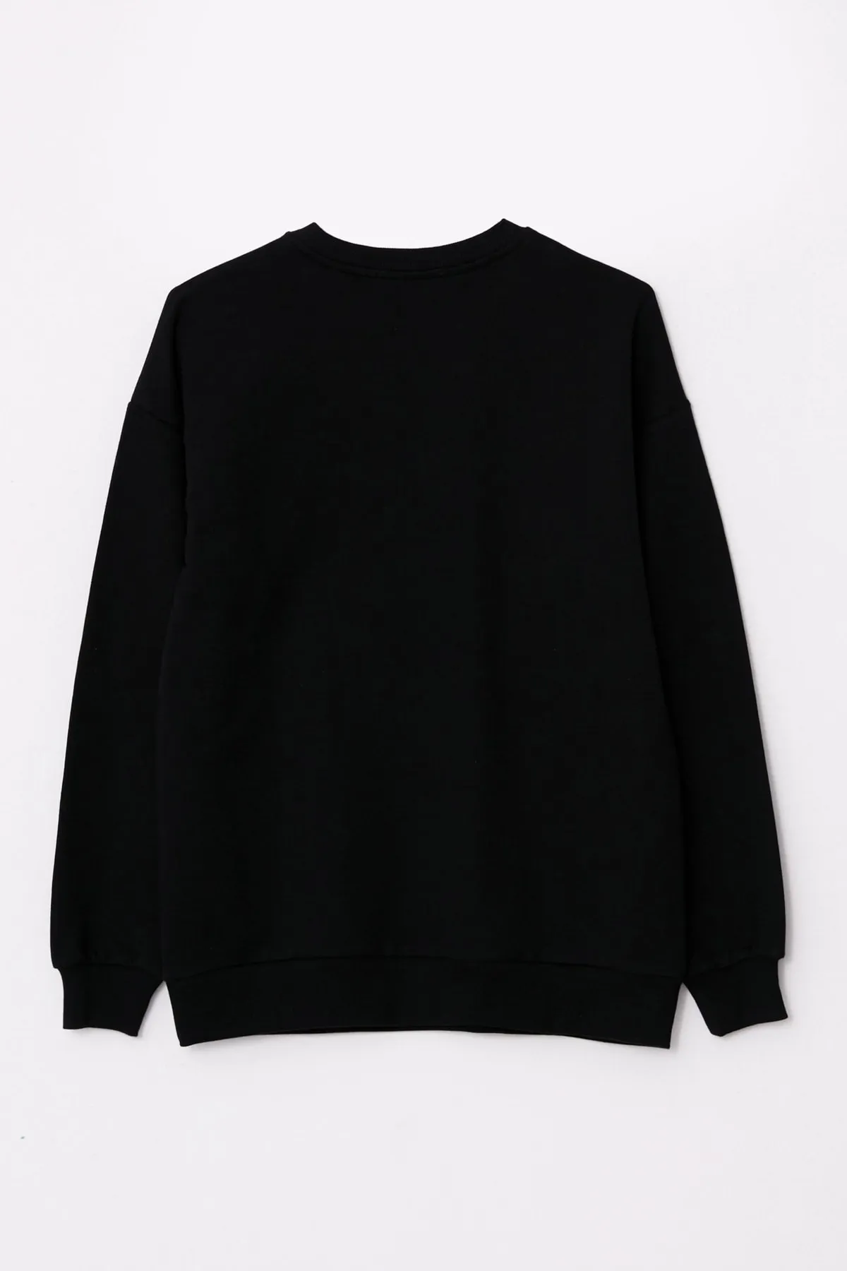 LC Waikiki  Sweatshirt Damen/Mädchen