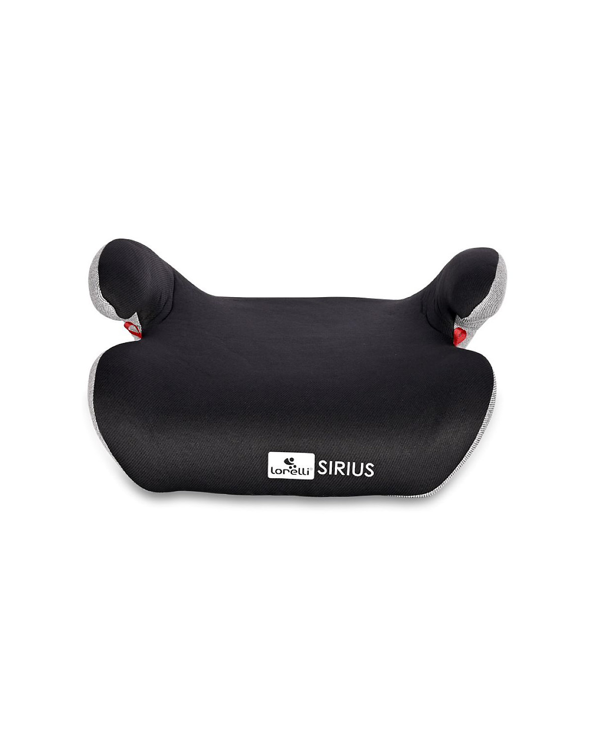 Sitzerhöhung Sirius Gruppe 3 (22 - 36kg) Kindersitze