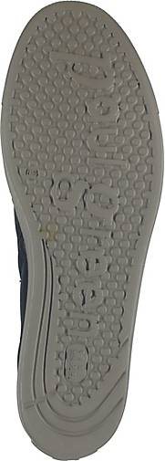 Paul Green Sneaker