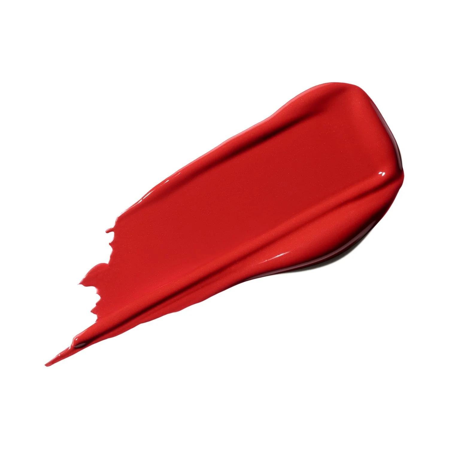 Rossetti Locked Kiss Ink - Rossetto