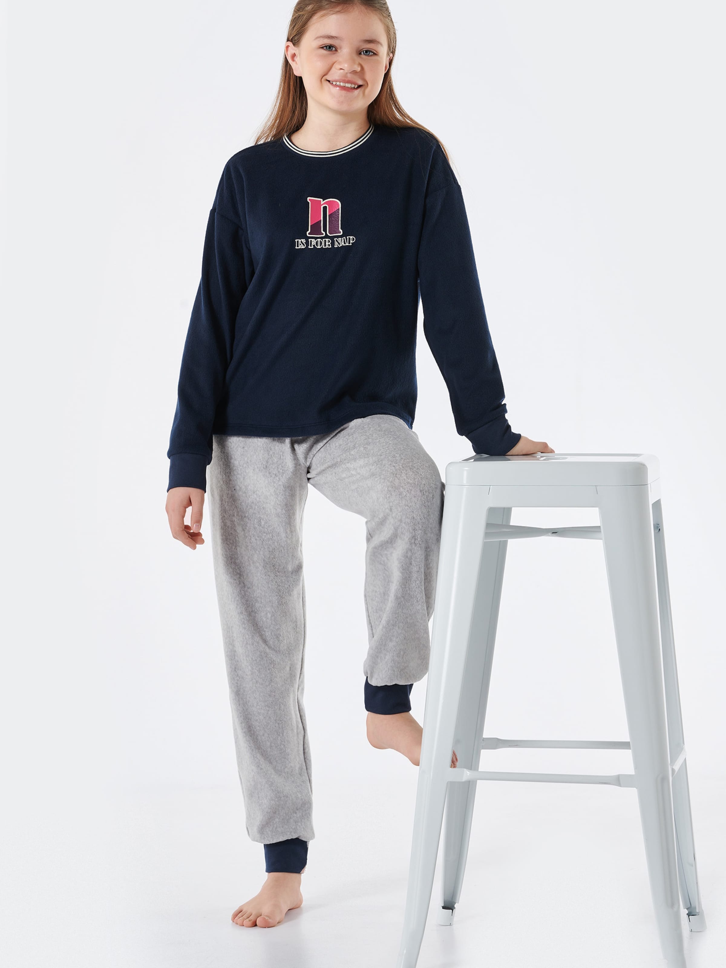 Pajamas ' Teens Nightwear '