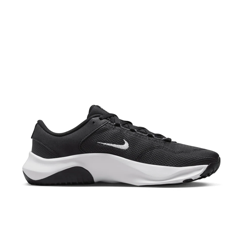 Nike Legend Essential 3 Next Nature DM1119-001 / schwarz