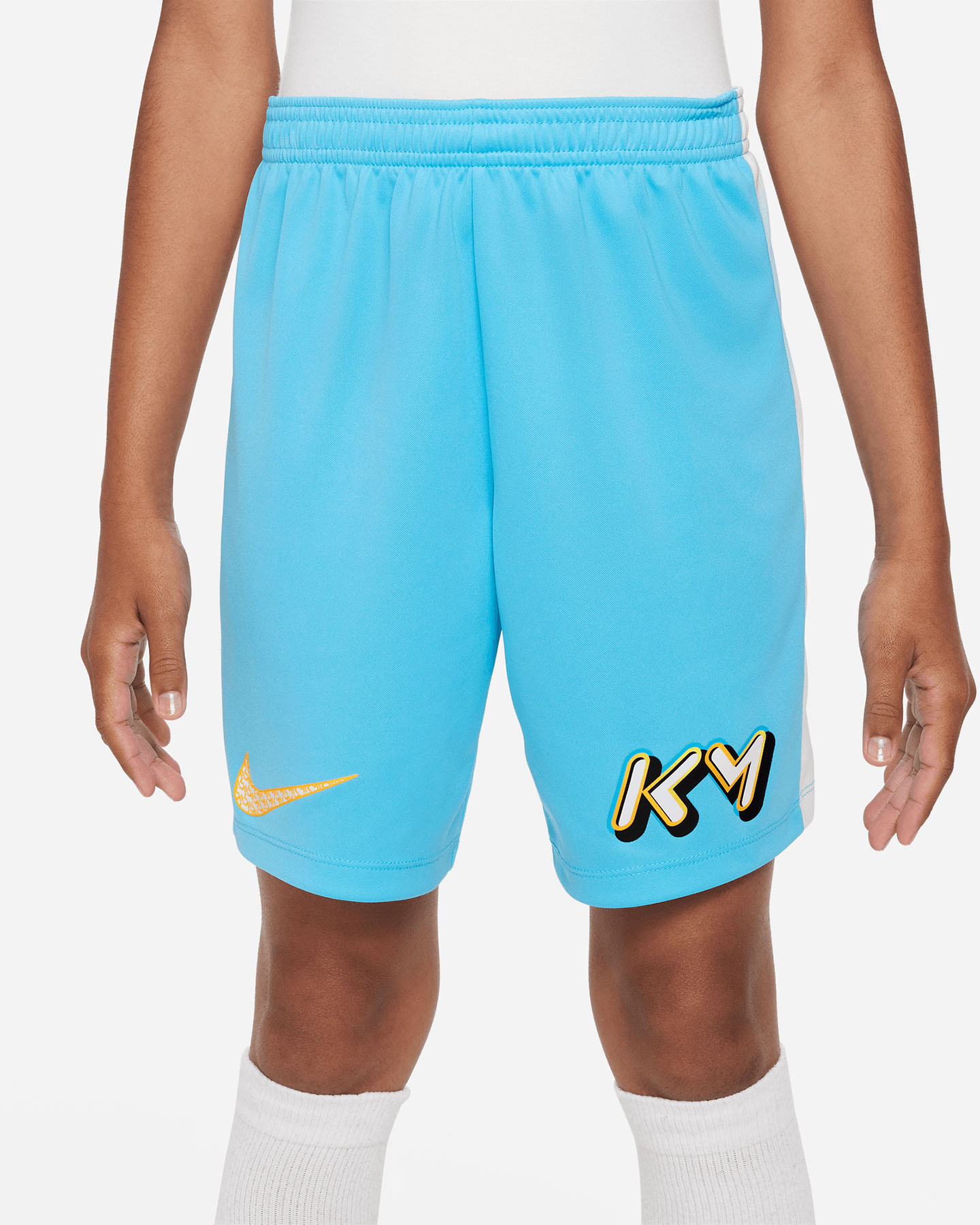 Buty Nike Calcium Jr FD3147-416