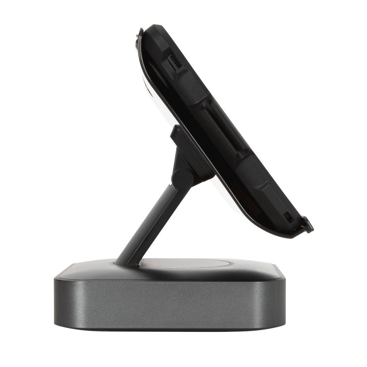 Targus Tablet-Dockingstation Tablet Cradle Workstation