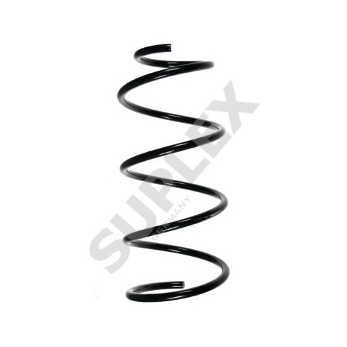 SCHRAUBENFEDER ALFA - ATU