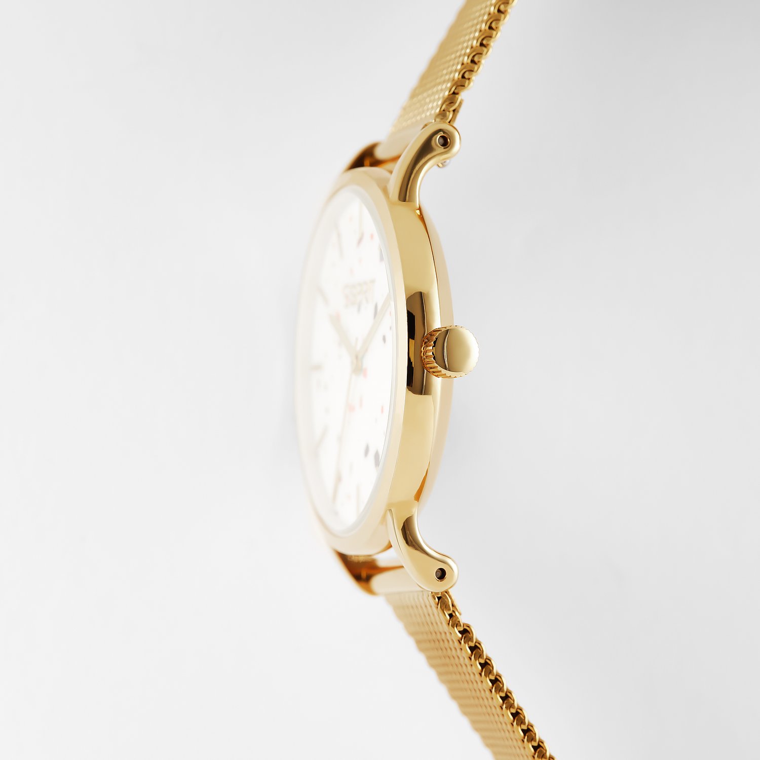 Esprit Watches