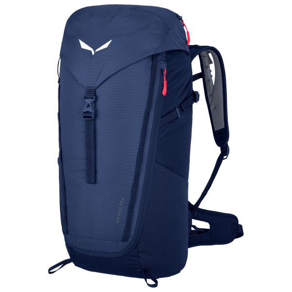 Salewa - Women's Alp Mate 30 - Wanderrucksack