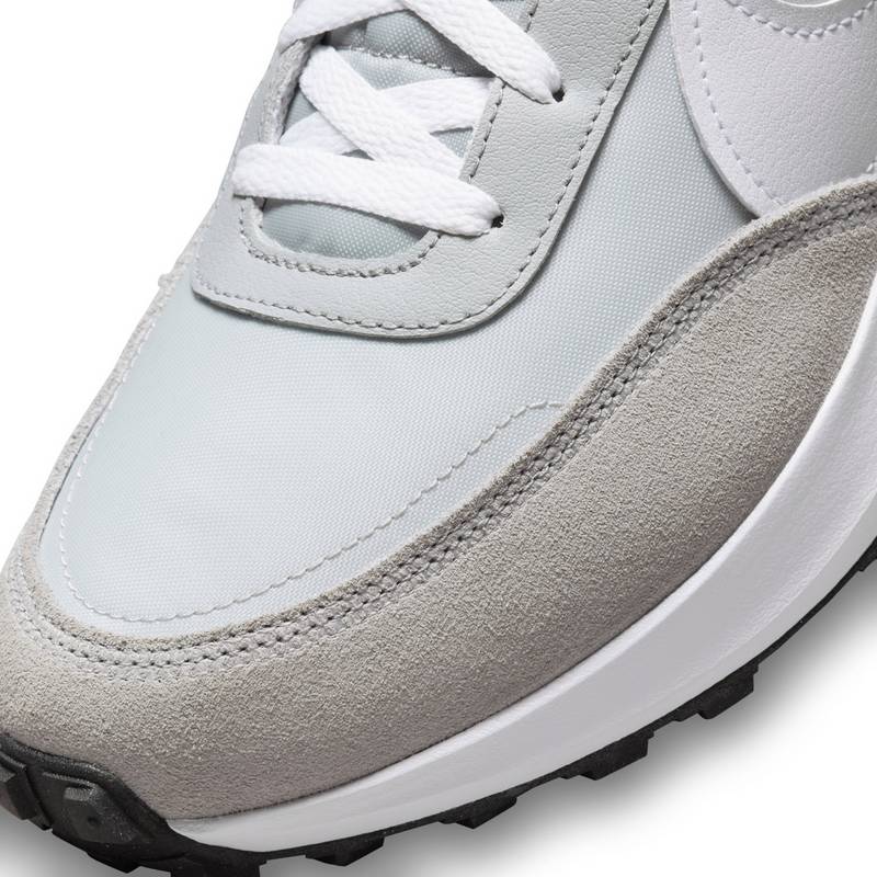 Nike Waffle Debut Sneaker Herren
