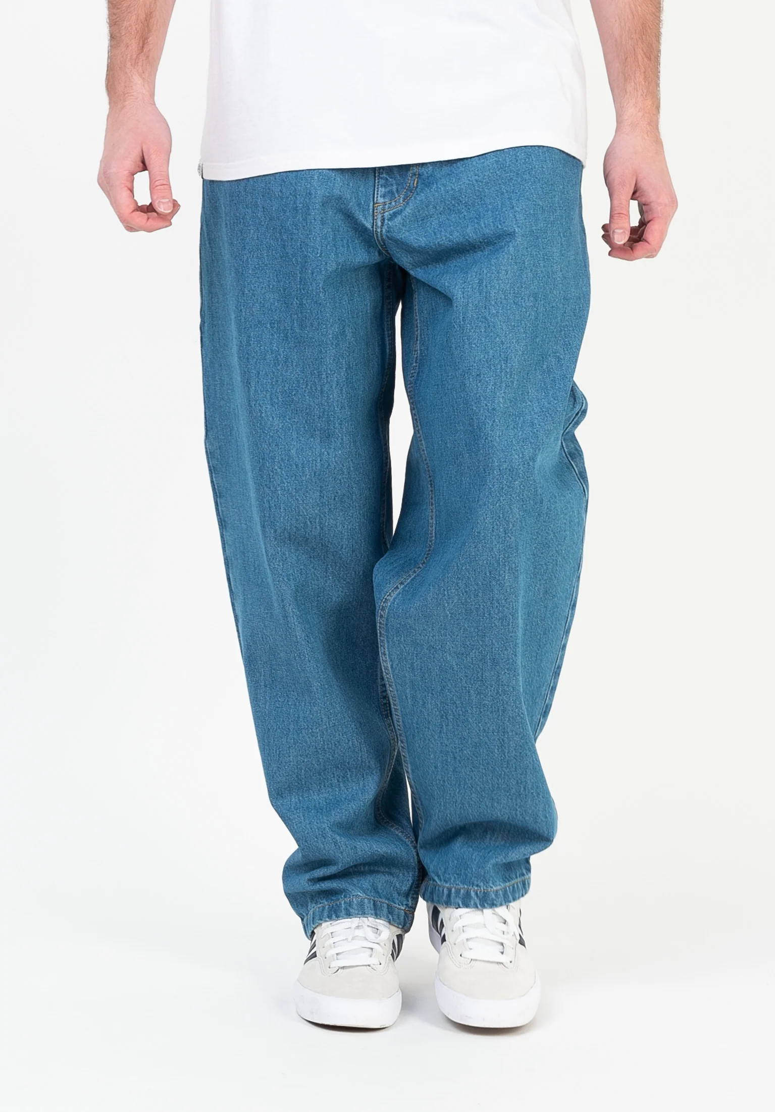 Baggy