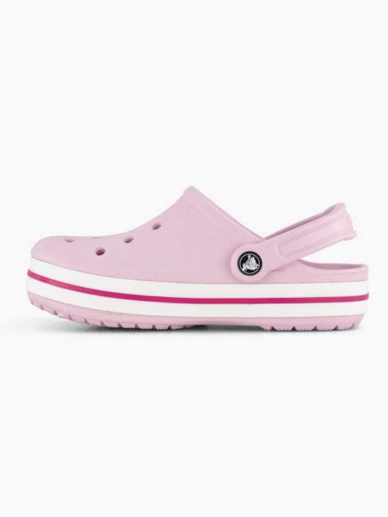 Crocs Crocs