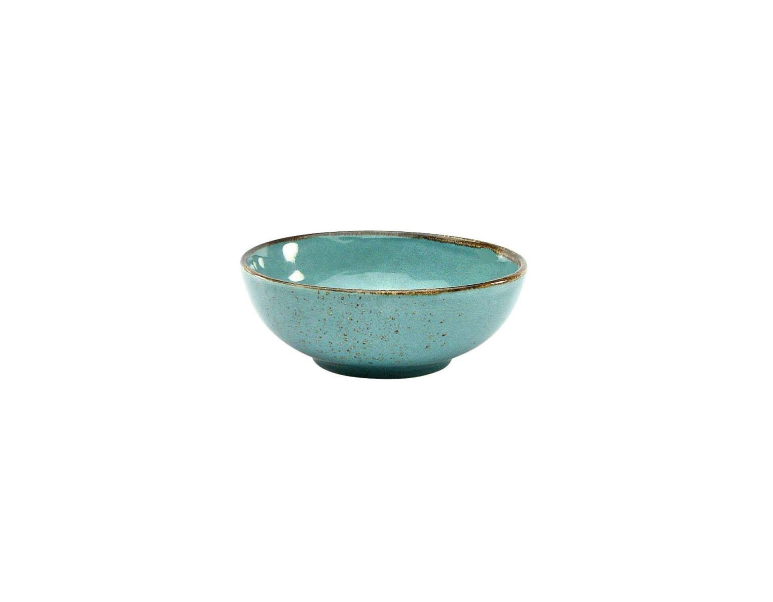 CreaTableMehrzweckschale 16,5cm