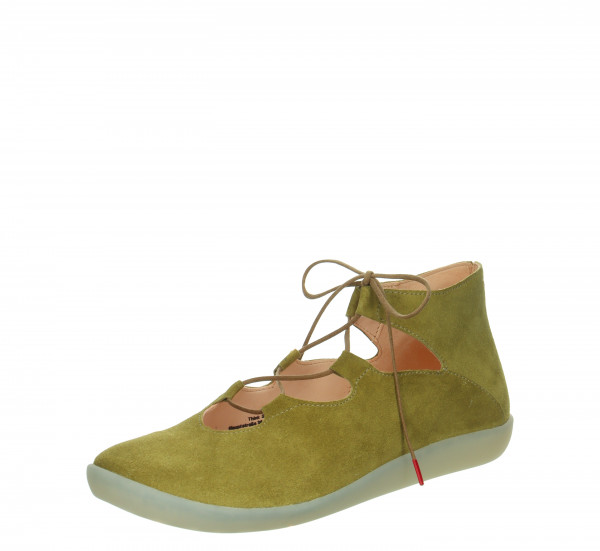 NATURE Ballerina - Matcha
