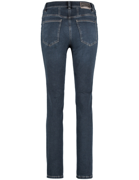 5-Pocket Jeans ALIS꞉SA