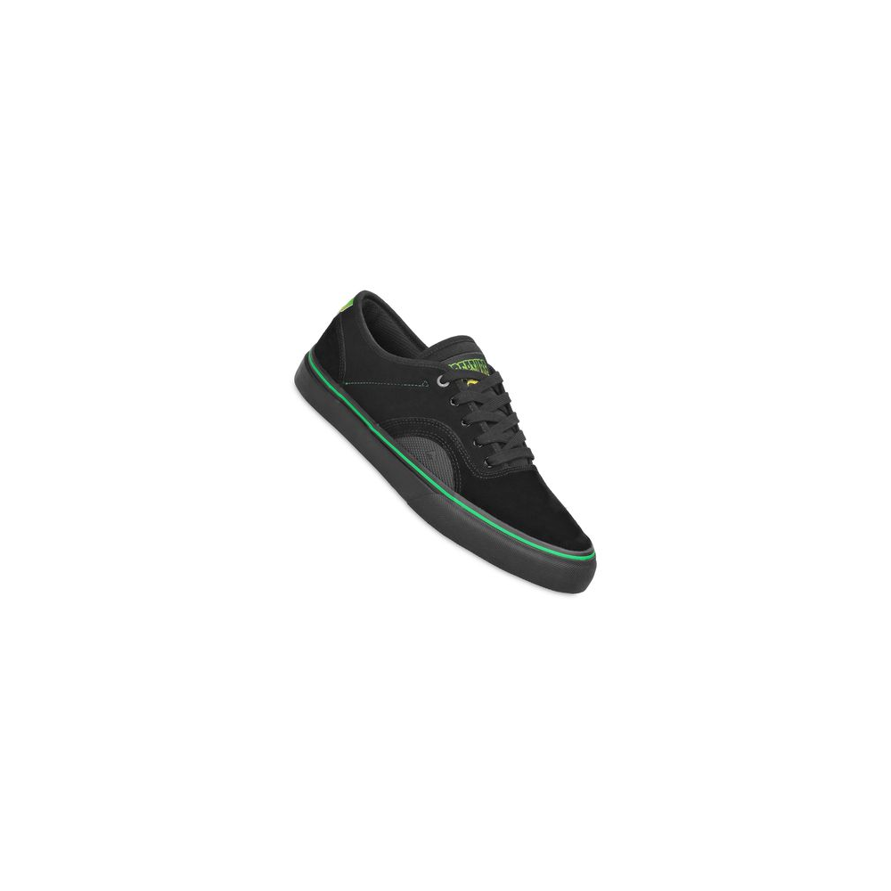 Emerica Provost G6 6107000280 / EMEMSHO_PROG6XC 003 / schwarz
