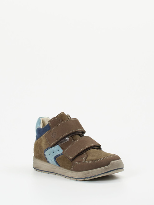 Klettschuh-67352090007 Ricosta