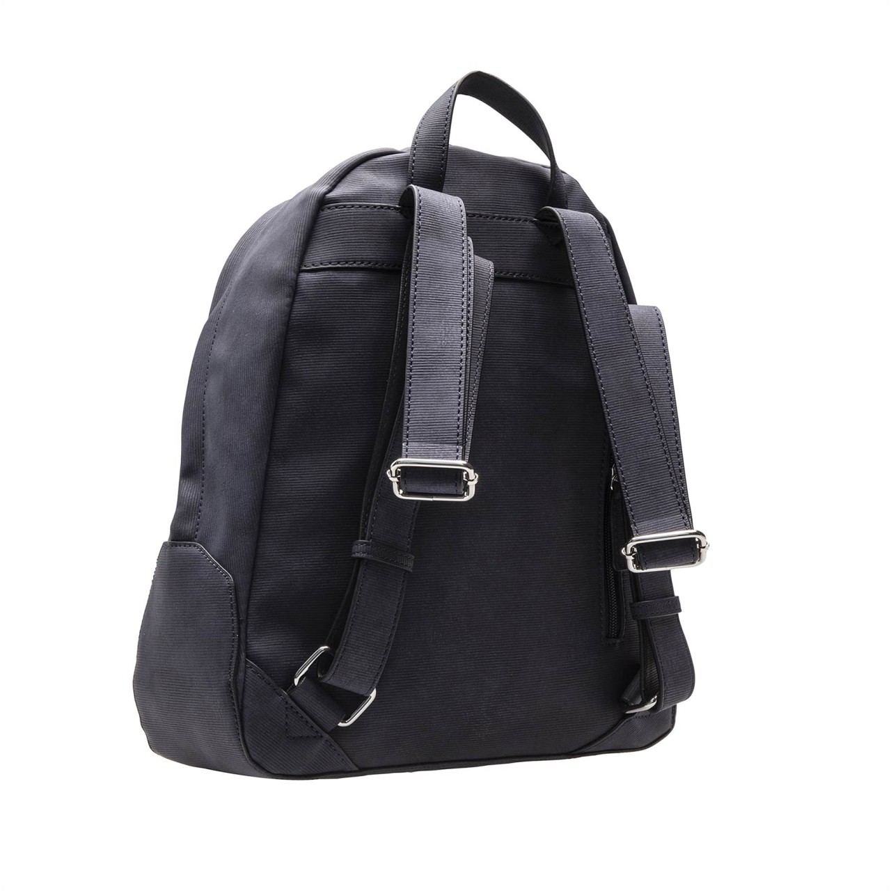 GERRY WEBER Handtaschen blau