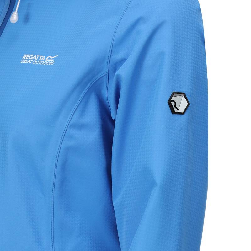 Regatta Hamara III Outdoorjacke Damen