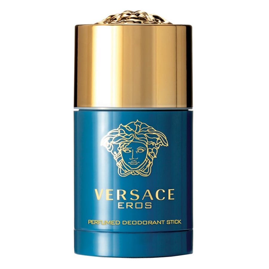 DEOSTICK 75ML