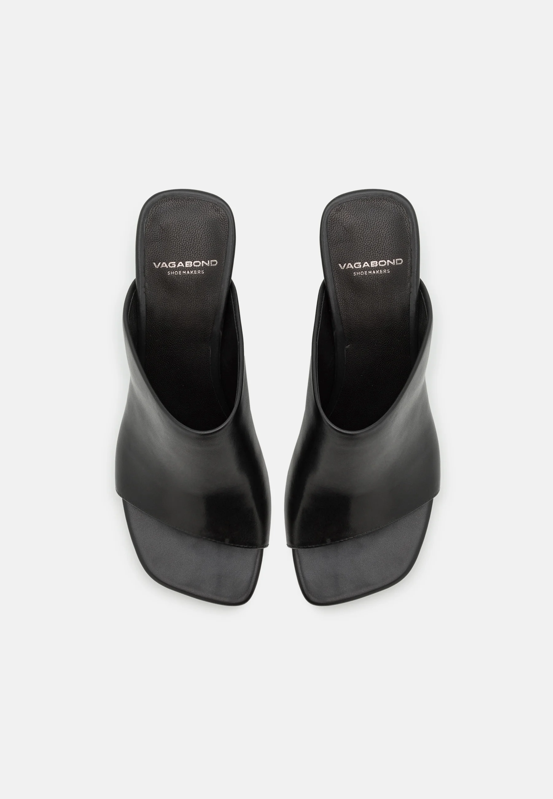 Vagabundo LUISA - Zapatillas