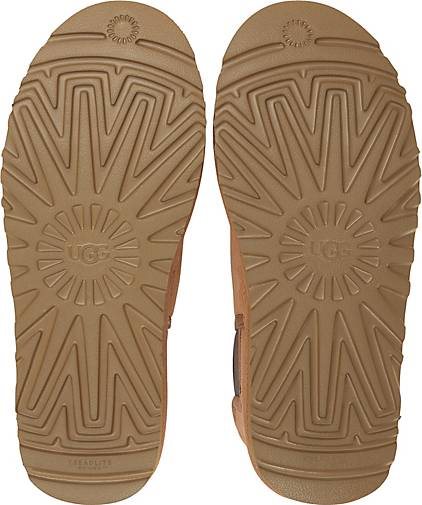 UGG Winterstiefeletten