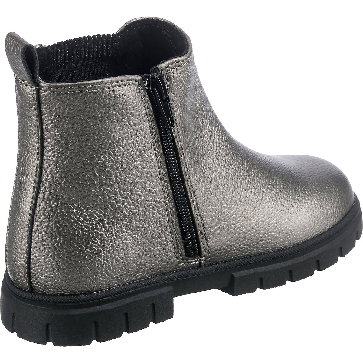 Stiefeletten für Mädchen