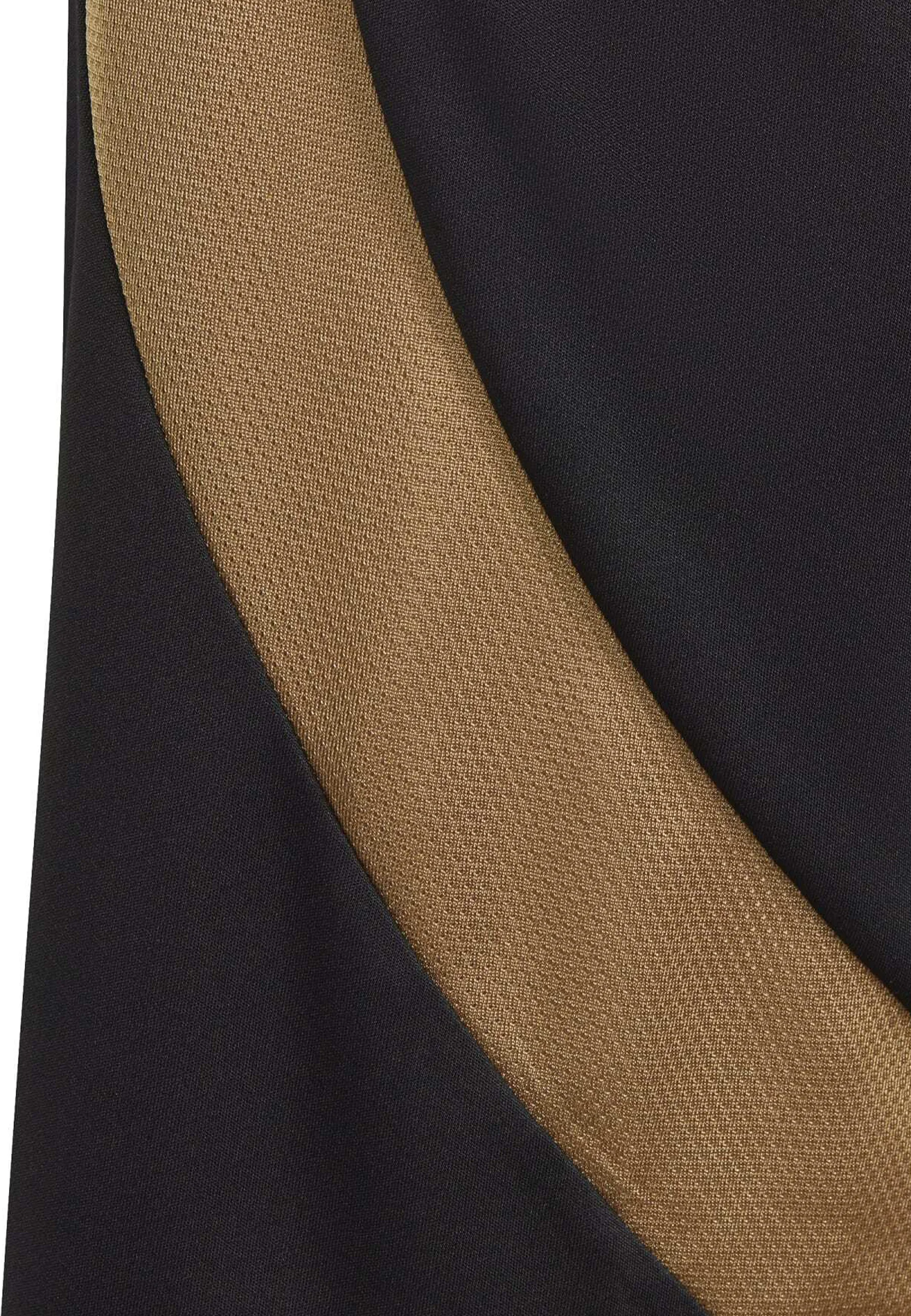 adidas Performance BELGIUM RBFA HOME - Pantalones cortos deportivos