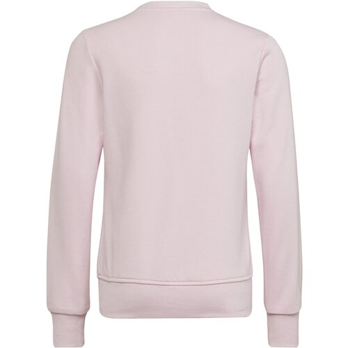 KINDER SWEATSHIRT G BL SWT