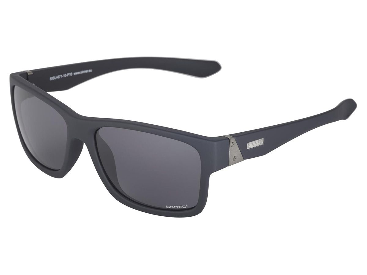 Sinner Sundown Sonnenbrille