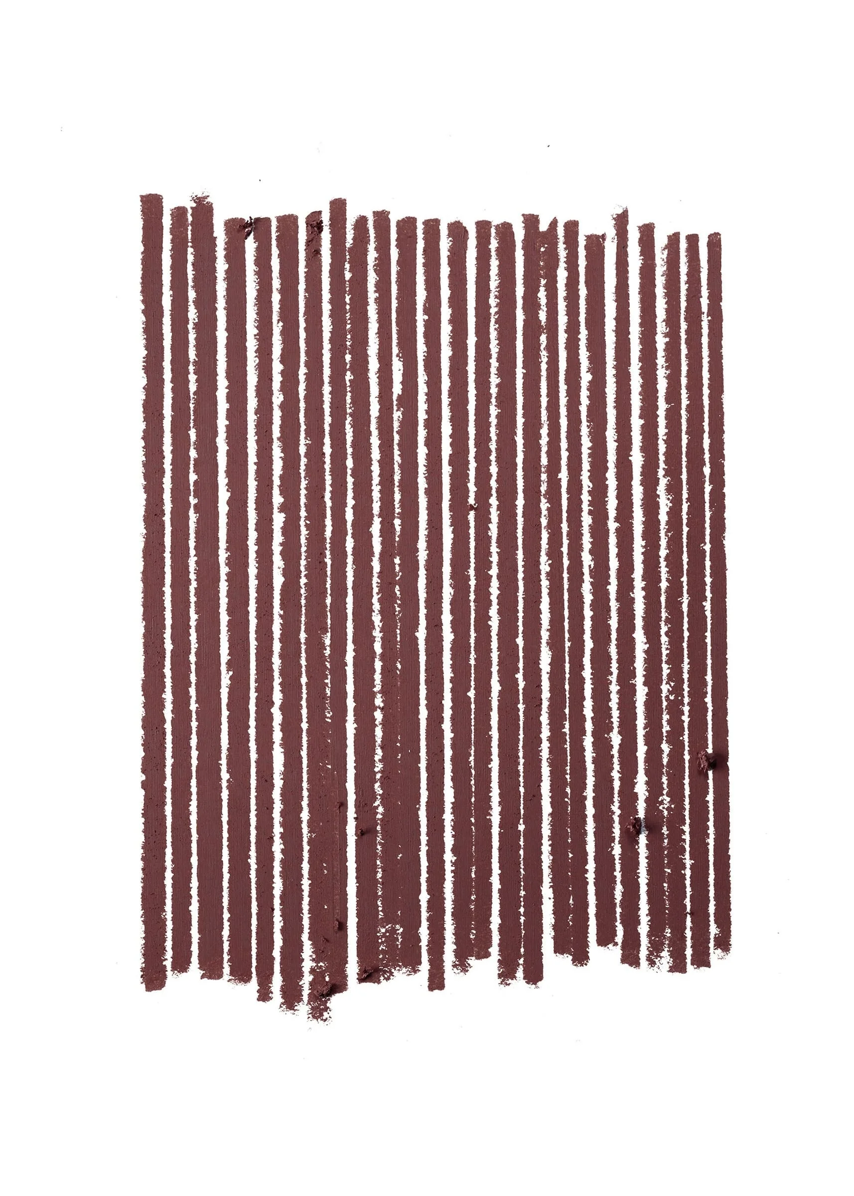 Matite Labbra Lip Pencil - Matita labbra
