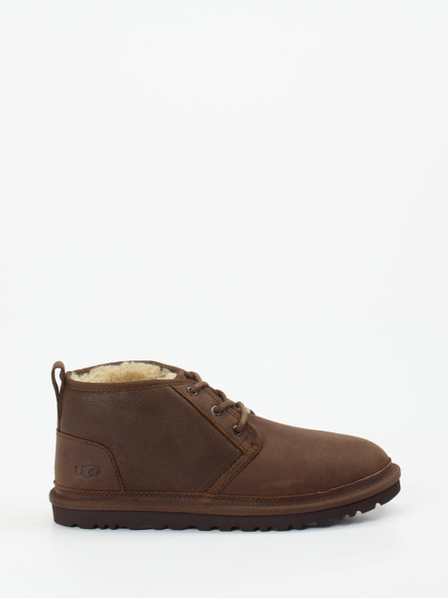 Boot-48012090575 UGG