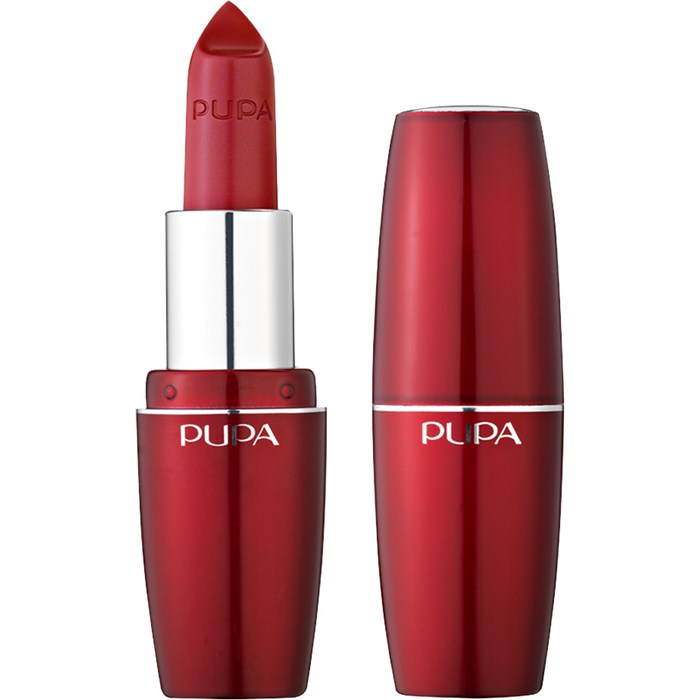 Pupa Volume Lipstick