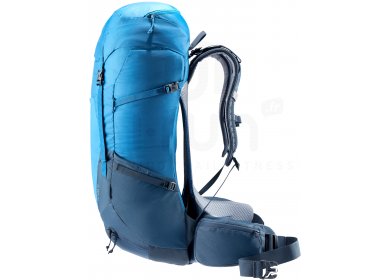 Deuter Futura 32
