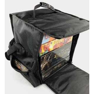 Portable Gaming Bag vertical