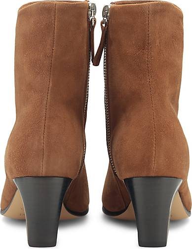 Pomme D´Or Stiefelette SUZY