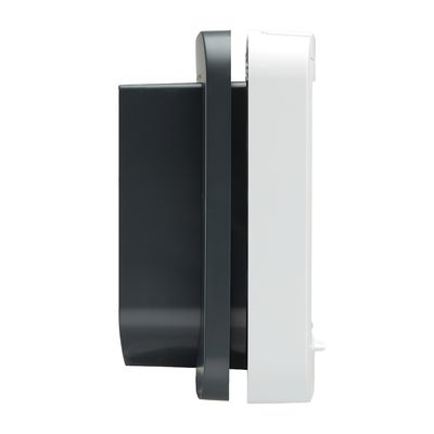 SureFlap Katzenklappe mit Chip