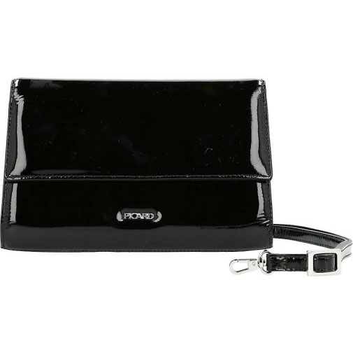 PICARD Abendtasche Alexis