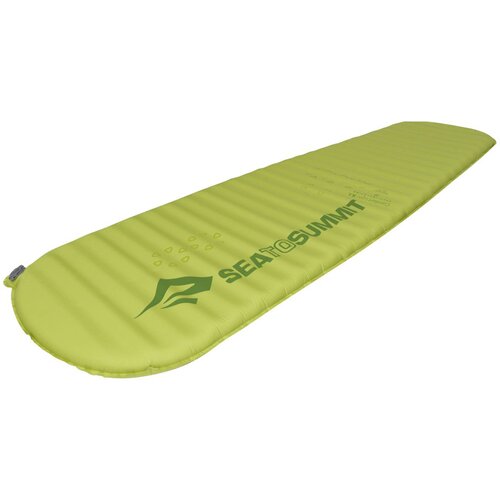 MATTE COMFORT LIGHT SELF INFLATING SMALL