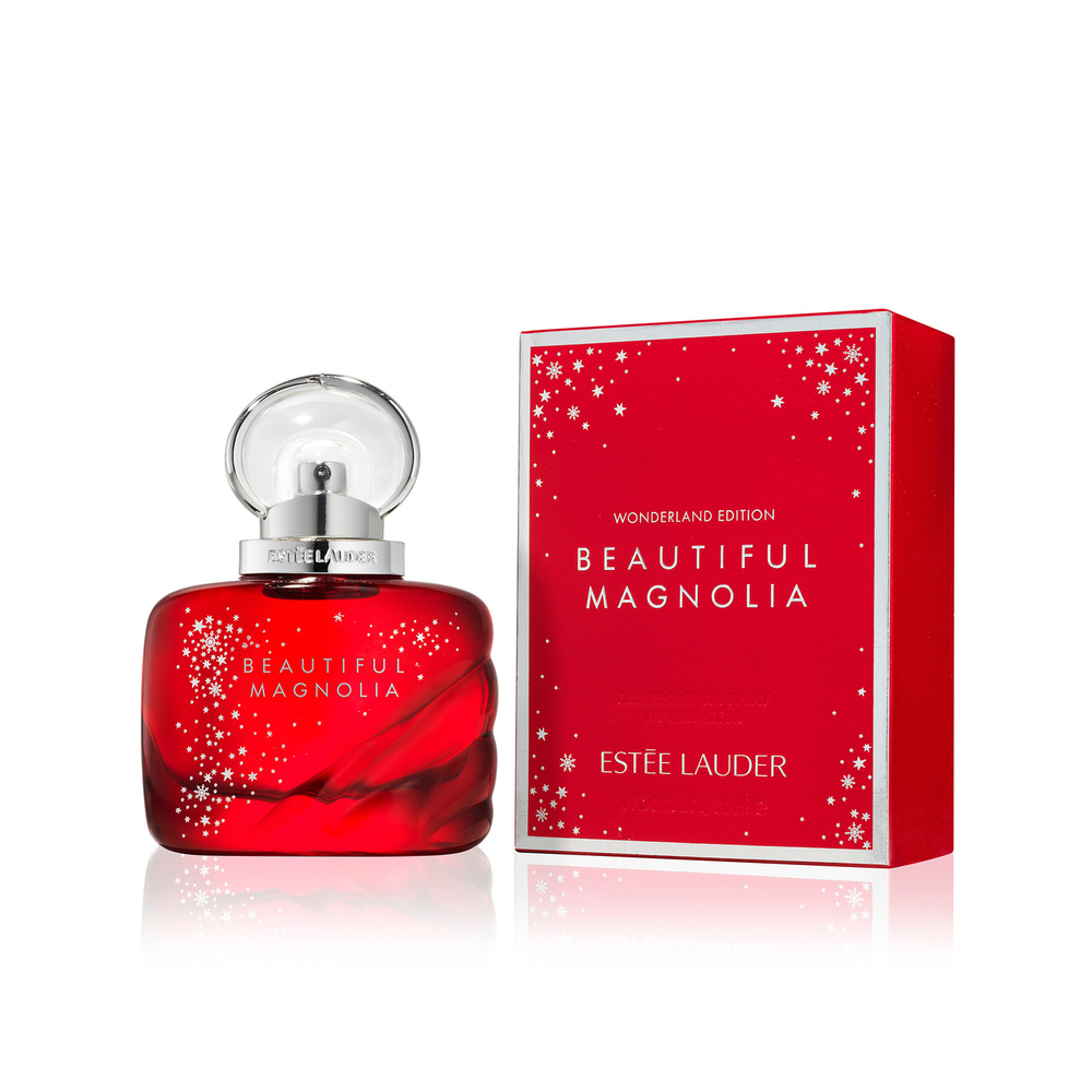 Estée Lauder Beautiful Magnolia Eau de Parfum Parfum