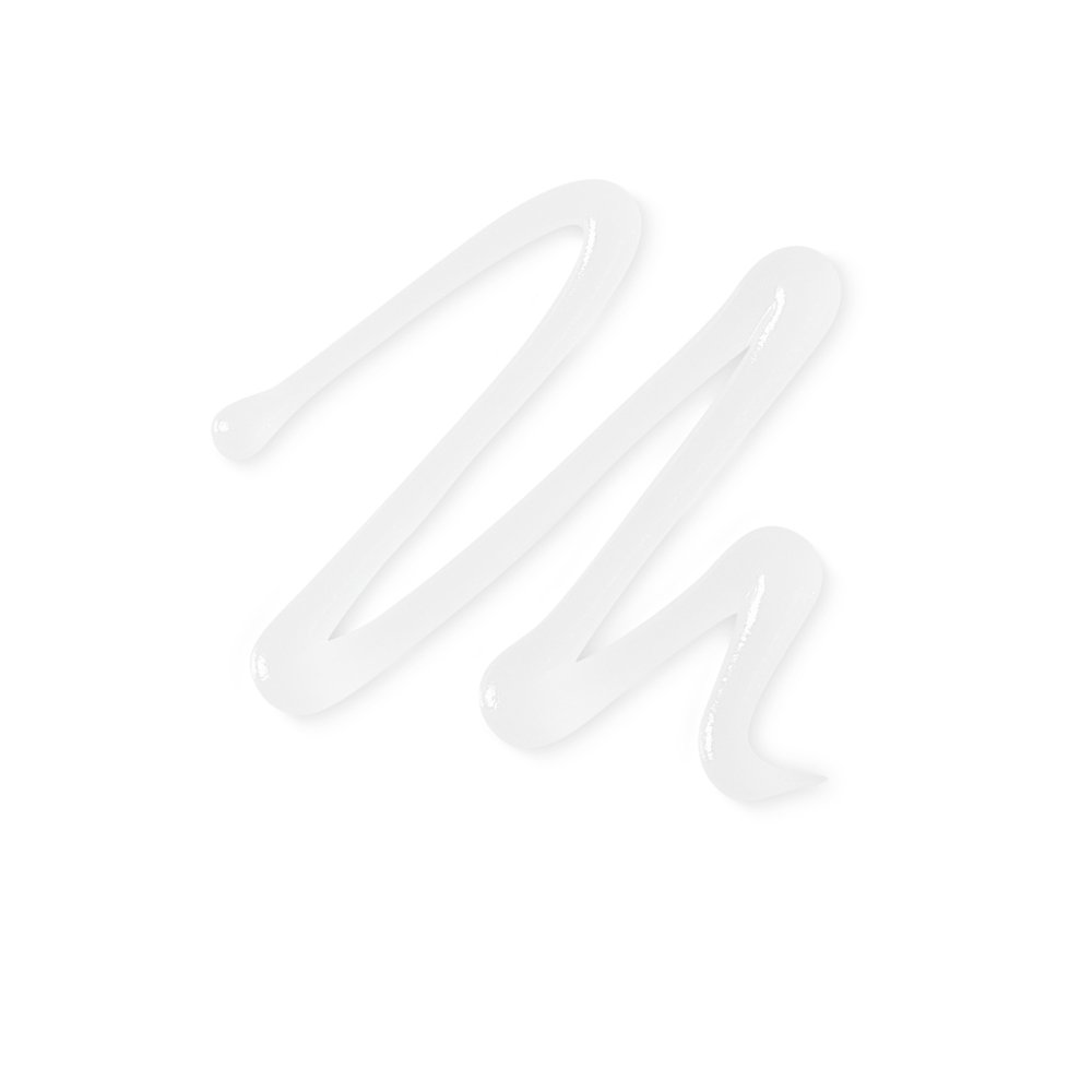 Dermalogica UltraCalming Barrier Repair - Reparierende Pflege