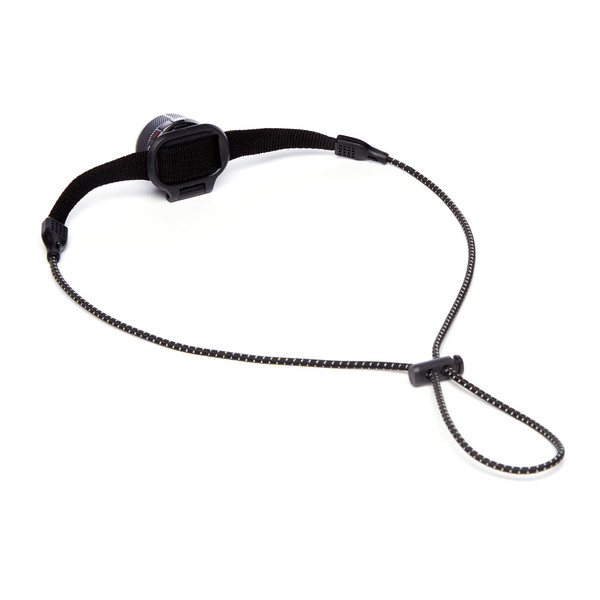 FLARE HEADLAMP - Stirnlampe