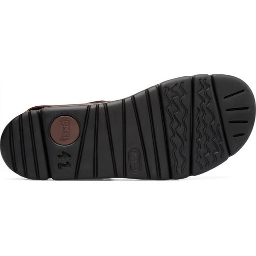 Camper Sandalen Oruga