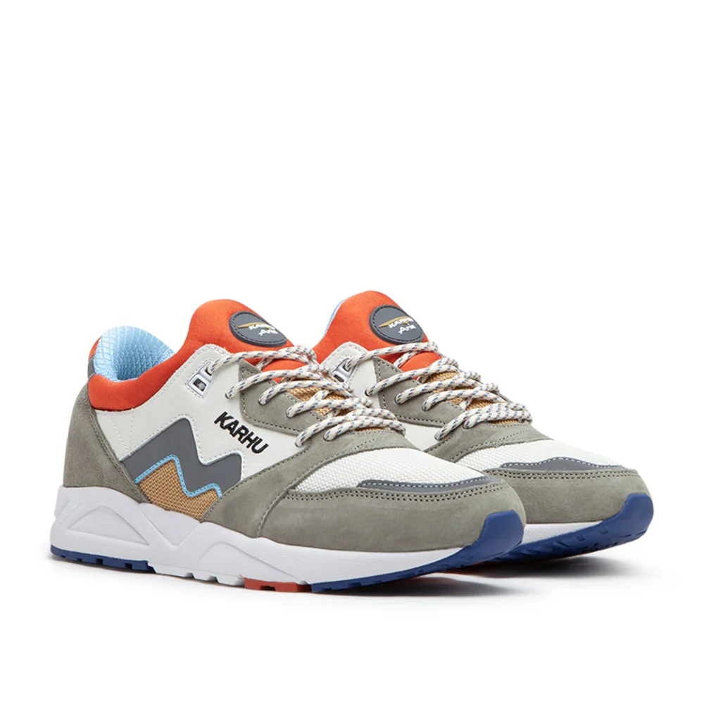 Karhu Aria 95 F803095 / grau