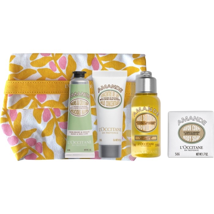 Handcreme