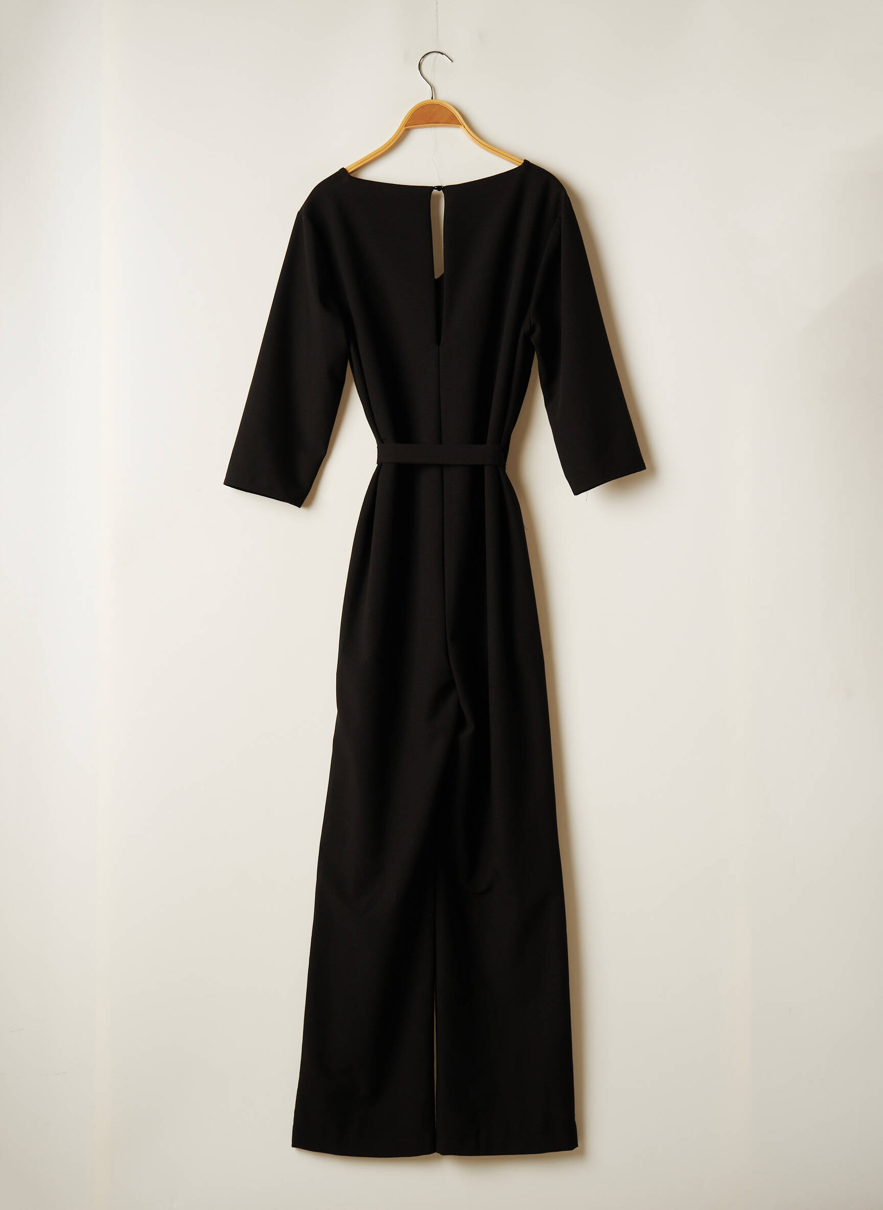 La Fee Maraboutee Combinaisons 1 Femme couleur noir