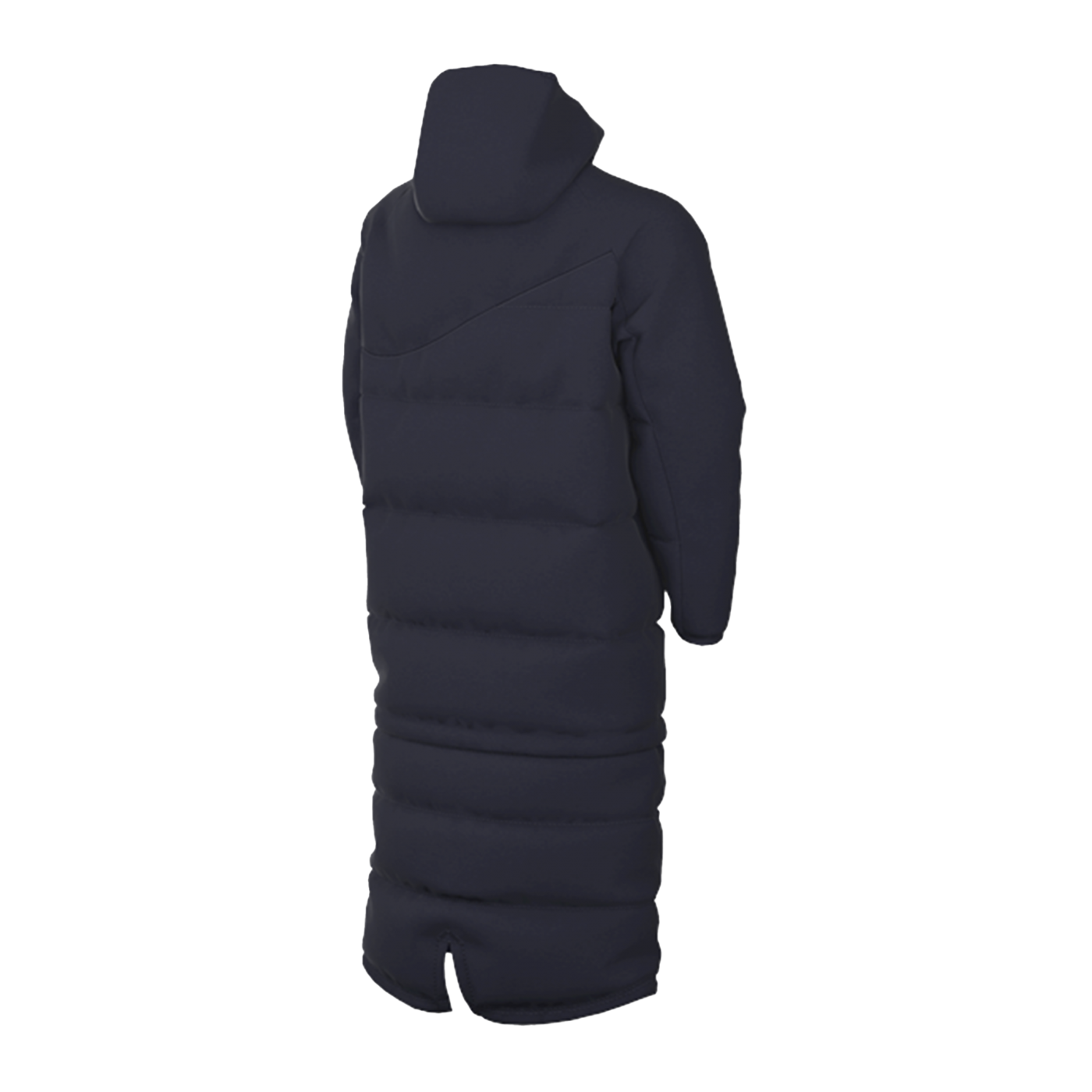Nike Academy Pro Therma 2in1 Insu. Jacke Kids F451